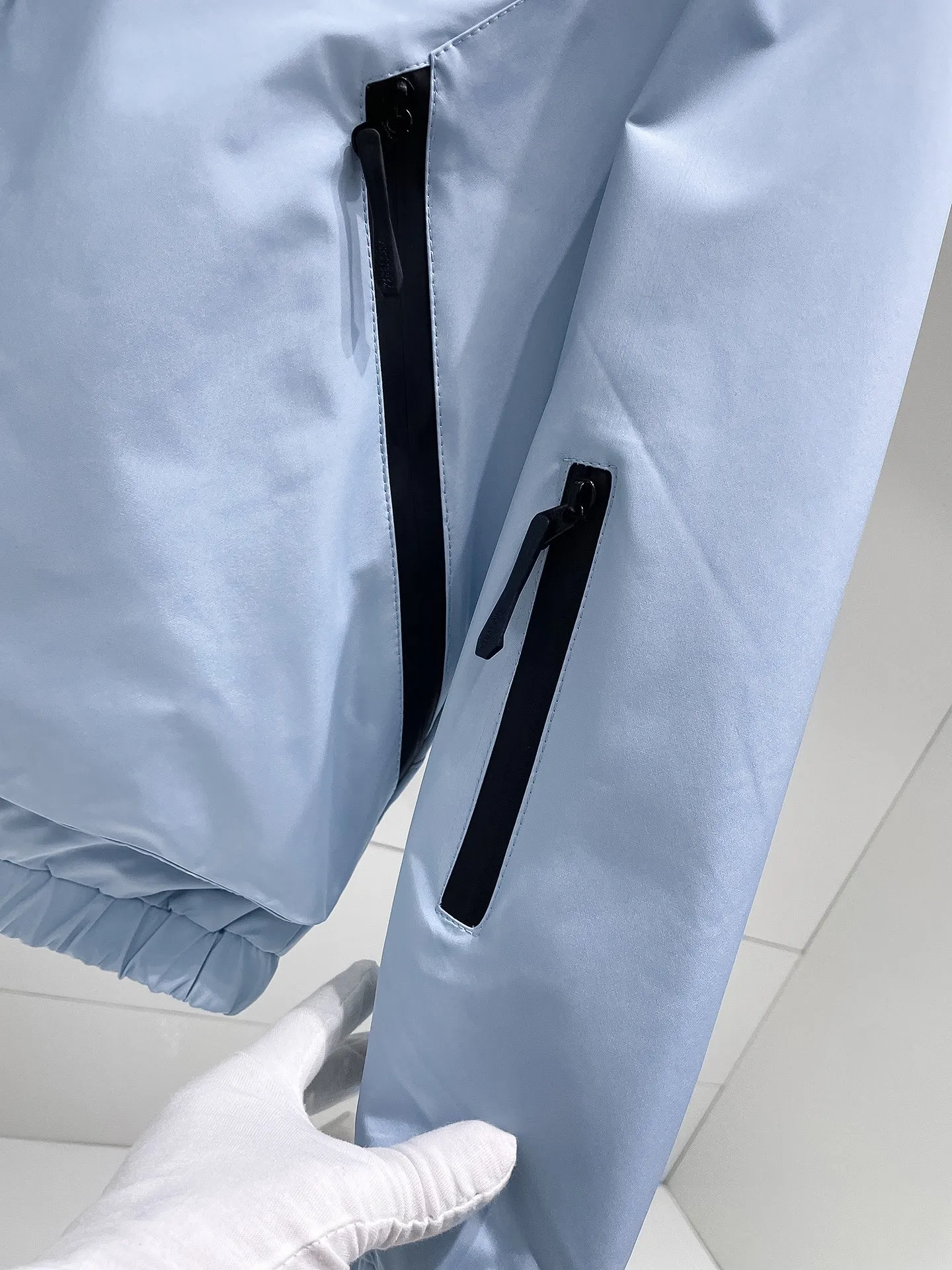 Same Style， ， 2026 New Arrival ， Original Premium Breathable ， ， ， Quality。 ， Sizes：M～3XL，